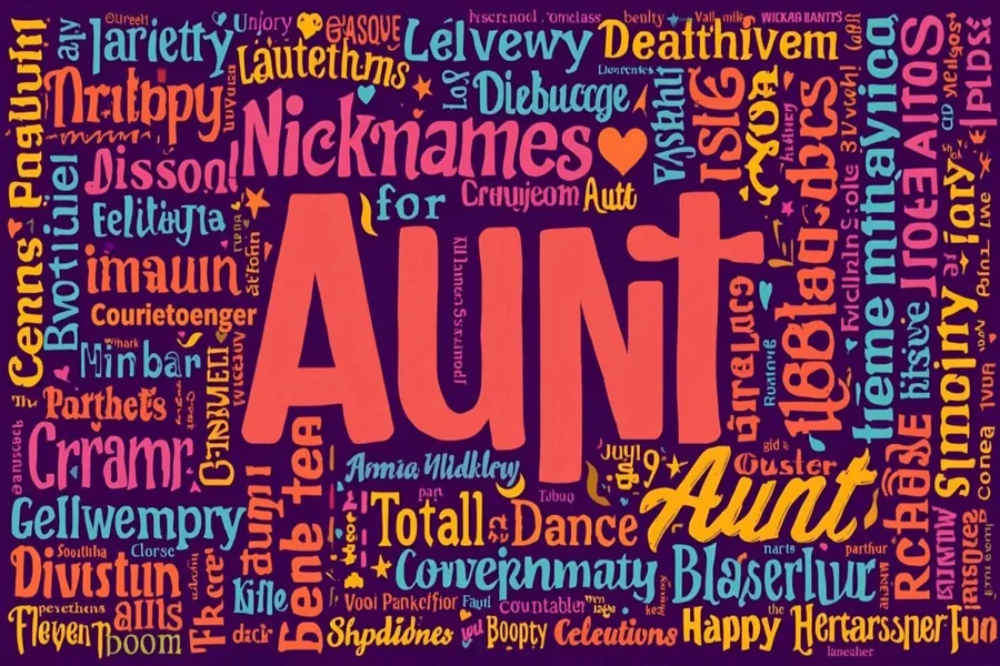 Nicknames for Arthur
